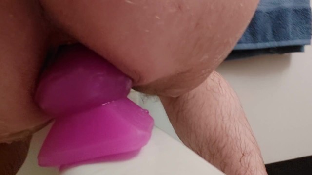 If you really love me, you'll watch my new PornhubModels video: https://t.co/1oOXRxA1G4 https://t.co