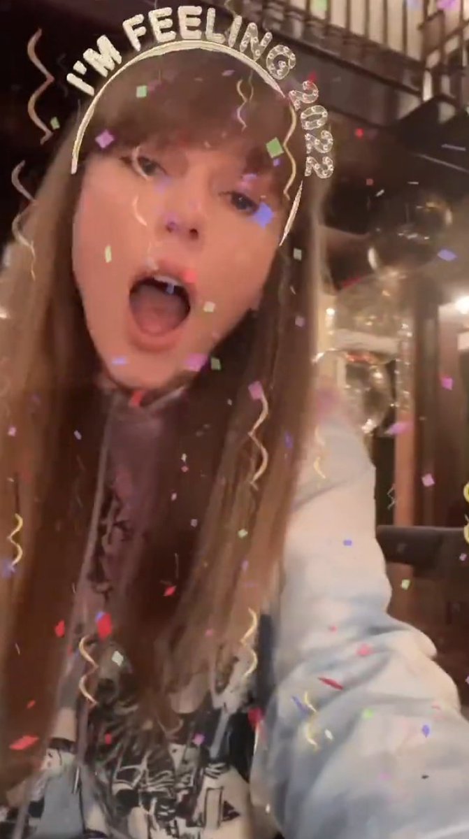 swiftlycurious's tweet photo. She's the cutest human ever 🥺❣ breathe if im right 😌 https://t.co/aD5SVgFgTN