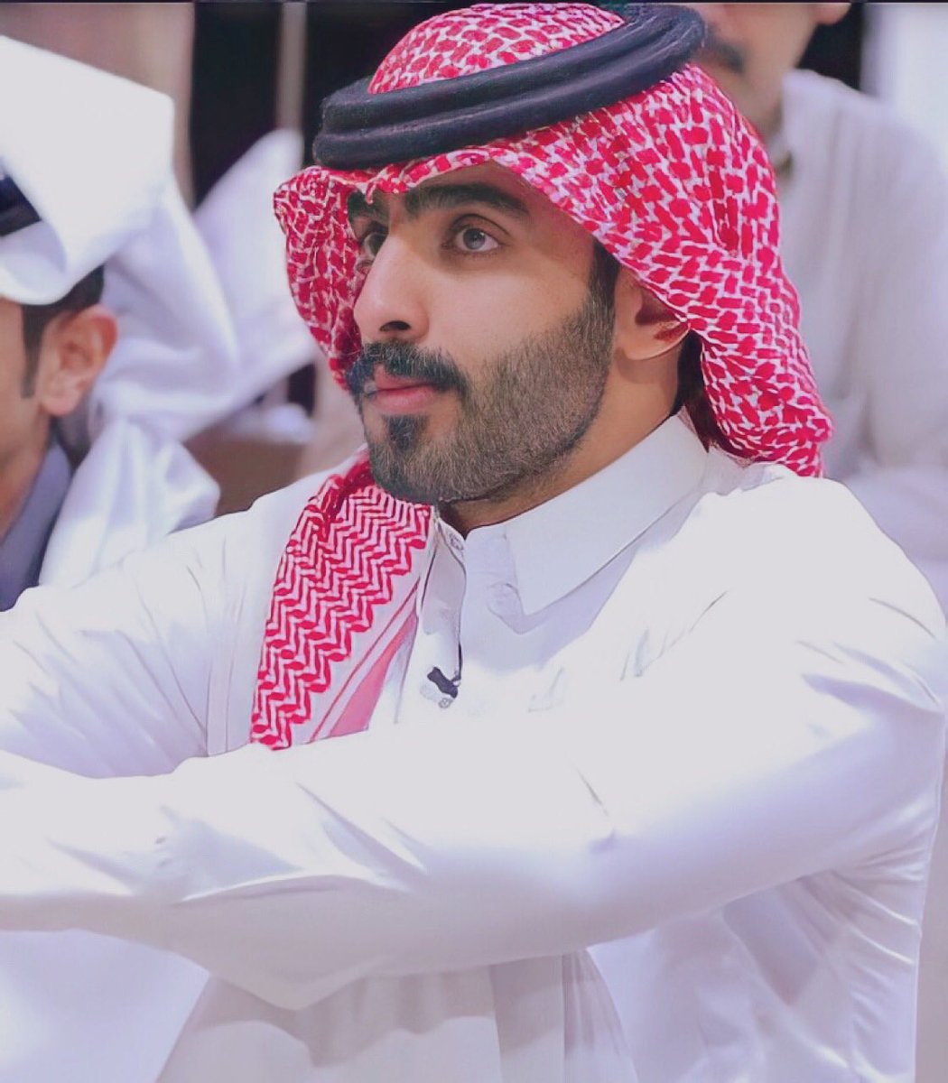 ksam27499's tweet photo. الصوره فخمة وجداً 🤯🤍🤍
#البزنس23 @ahmaaad141 https://t.co/dSZfq403Hx