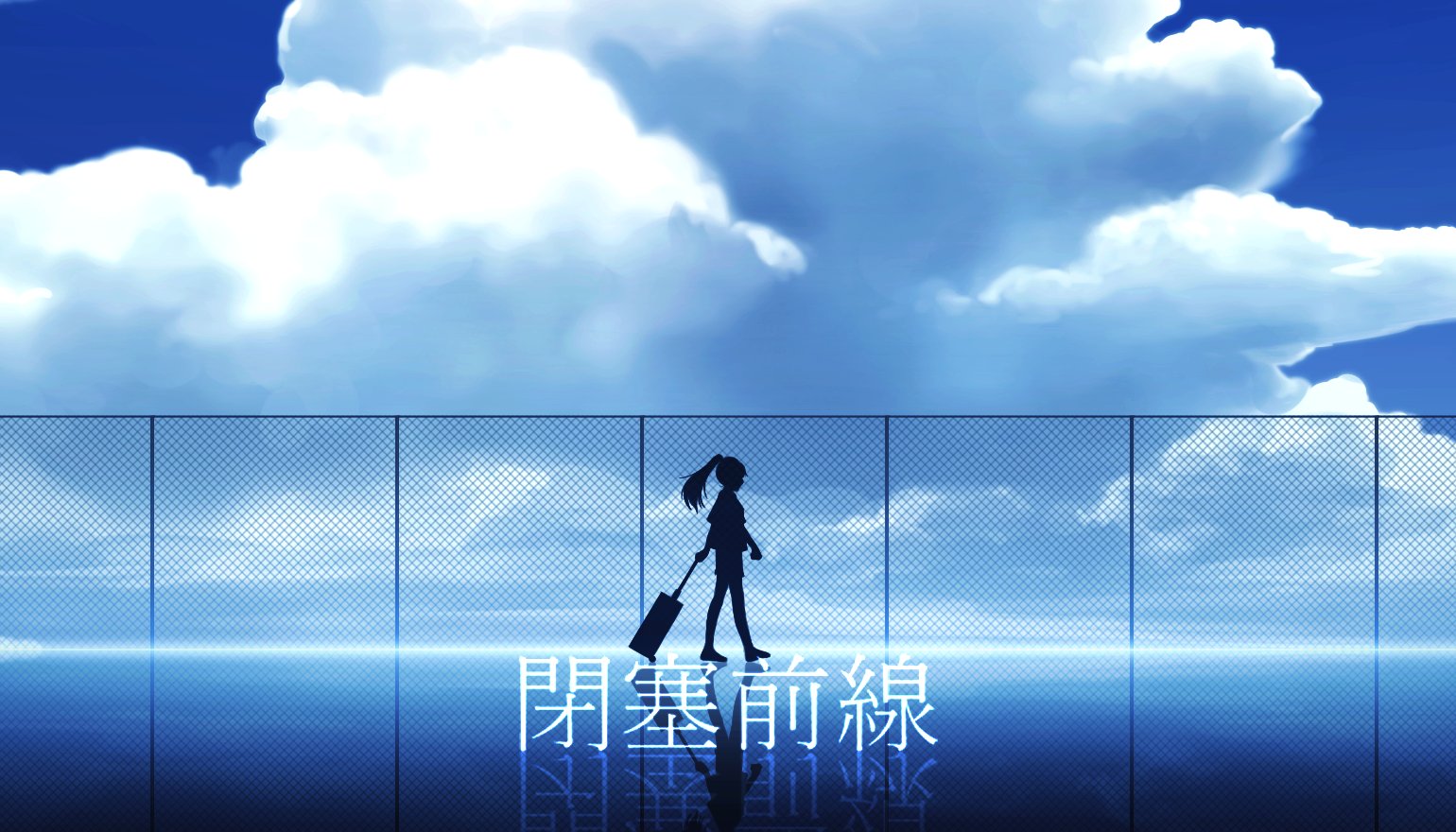 Nengoro お仕事募集中 Nengoro2739 Twitter
