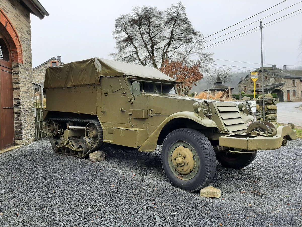 Camille Harlé Vargas tweet media