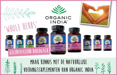 Biokennisweek tweet media