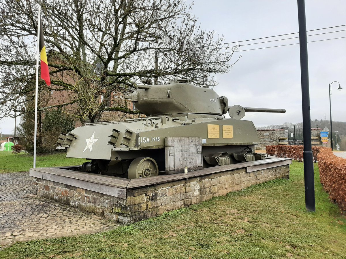 Camille Harlé Vargas tweet media