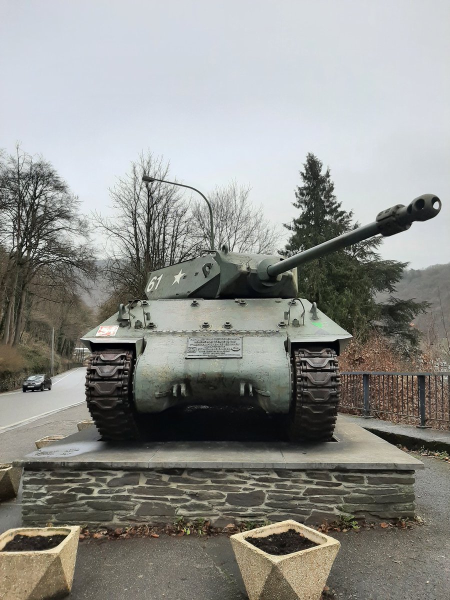 Camille Harlé Vargas tweet media