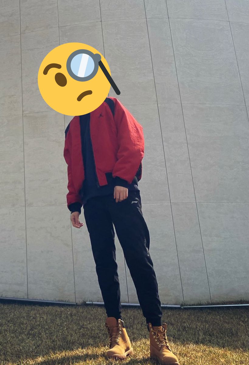 wuganXA's tweet photo. https://t.co/Xr1yWiLra0