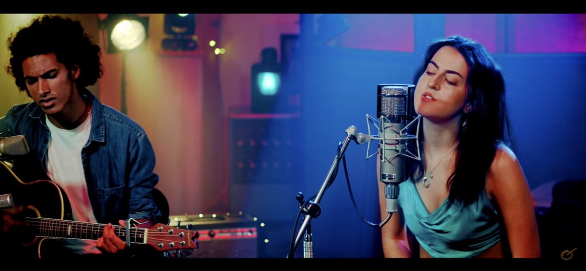 Rimshot Productions tweet media