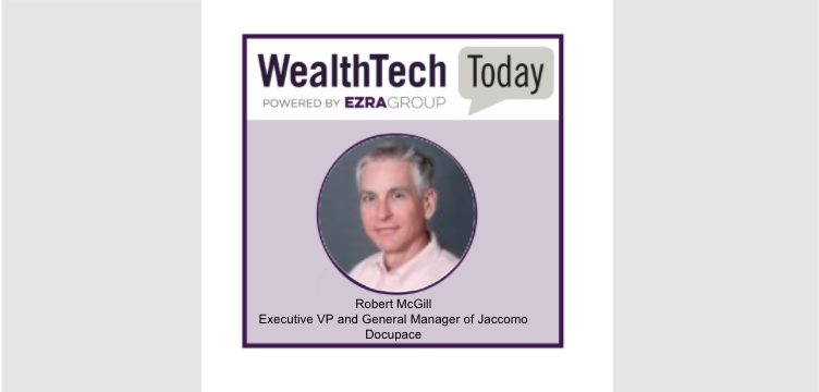 craigiskowitz's tweet photo. Ep. 122: Avoiding a Compliance Overload with Robert McGill, Jaccomo / @docupace

The Importance of Normalizing Data

https://t.co/KVUwTDwgf3
@JoshBook10 @helene_wpli @SonyaDreizler https://t.co/p4V2P8HShM