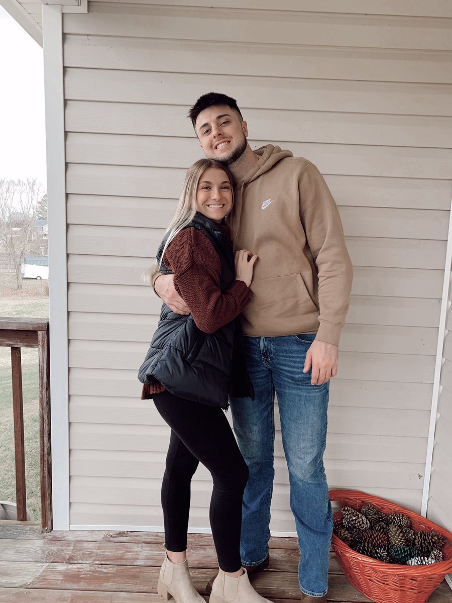 Lexi R. Wilson lexi wilson (@LexiNewman2) / Posts / X