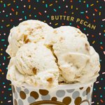 Photo by eCreamery Ice Cream (@eCreamery)