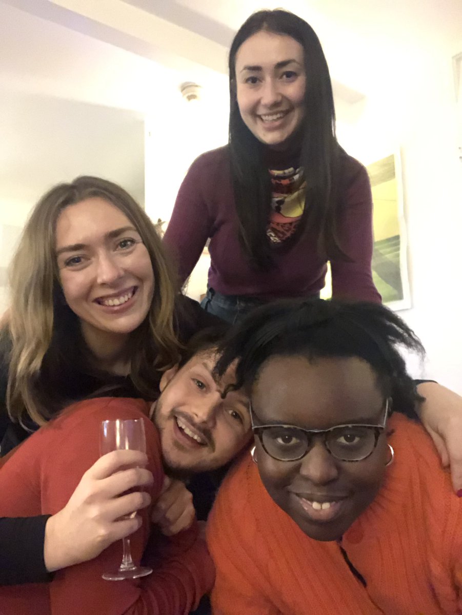 fayecruickshank's tweet photo. Holloway atmospheric collective x #CNFD #DisarmNuclearFamilies @rascale_sauvage @fred_maynard @salomewagaine https://t.co/PgbNgvzSdk