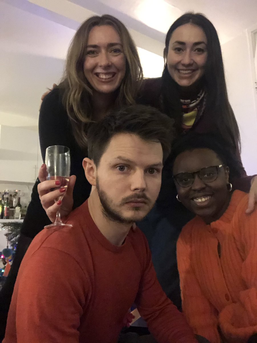 fayecruickshank's tweet photo. Holloway atmospheric collective x #CNFD #DisarmNuclearFamilies @rascale_sauvage @fred_maynard @salomewagaine https://t.co/PgbNgvzSdk