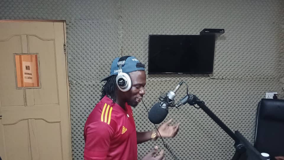 Tinkla99's tweet photo. Dem Dirt Up Mi Name Buh Mi Come Back New.🏋️9️⃣9️⃣
#Born2beAlbum #OBconnexionMusic #99Family https://t.co/aie08pxhVi