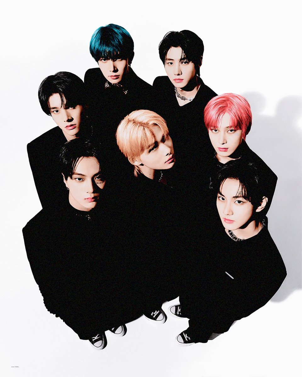 onebite624's tweet photo. #엔하이픈 #ENHYPEN https://t.co/Nndv33FAAM