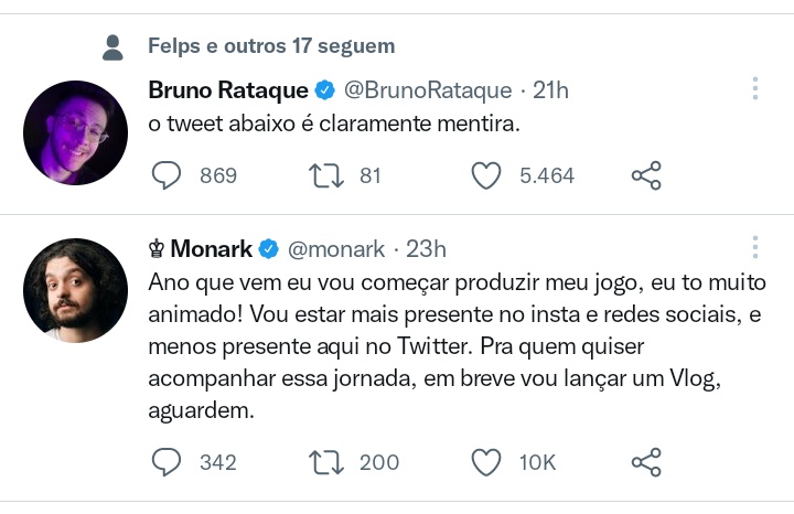 Youkaii7's tweet photo. @BrunoRataque KKKKKKKKKKK https://t.co/219KNu0Jml