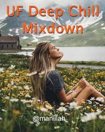 undergroundfile tweet media