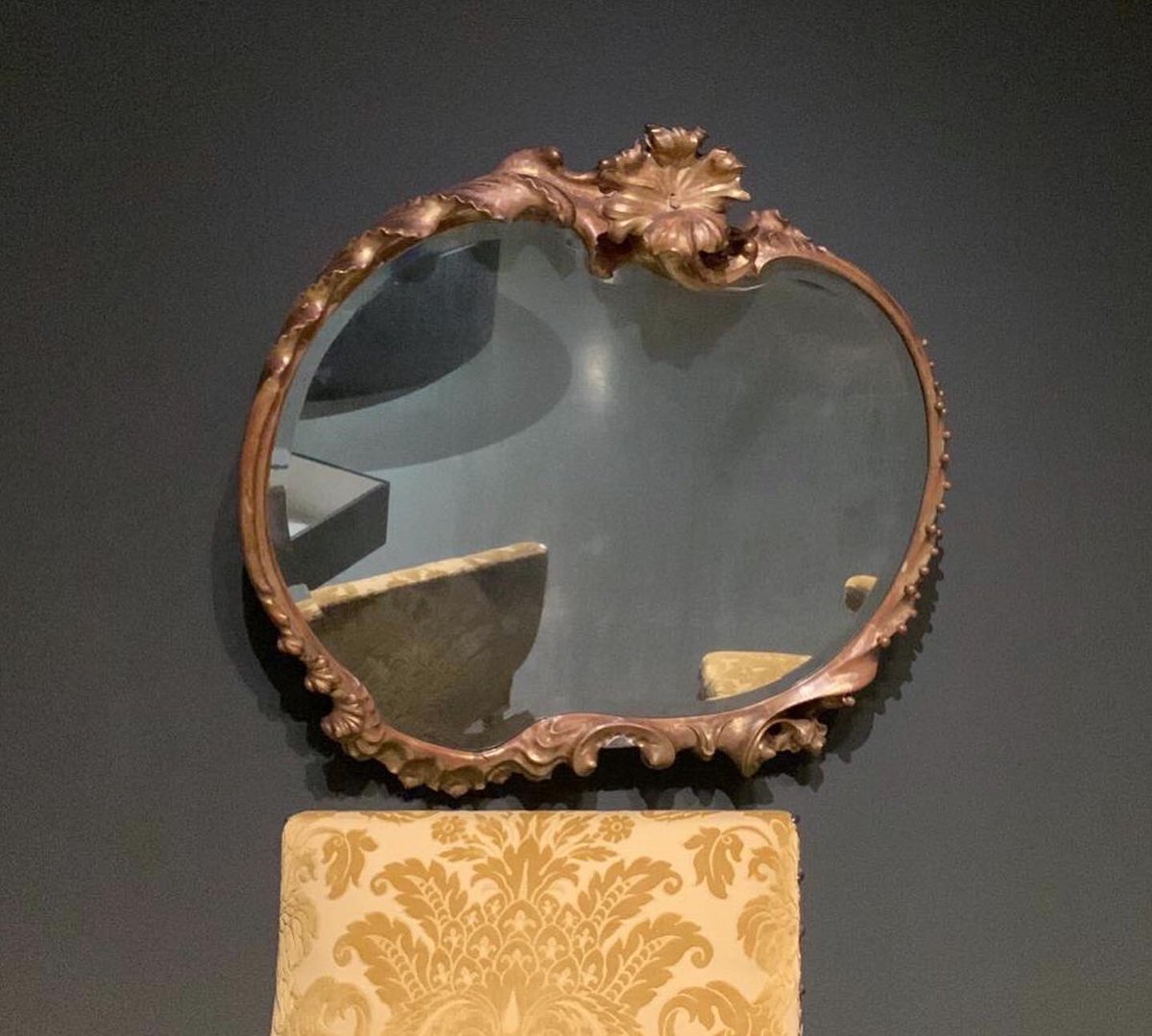 museumodernisme's tweet photo. El @museumodernisme ha prestado 4 piezas de Antoni Gaudí de su colección para la exposición "Gaudí" del @MuseuNac_Cat. https://t.co/xVv9m4bhy3