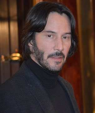 jacktravensgf_'s tweet photo. keanu reeves you’re perfect https://t.co/umMC3EISz1