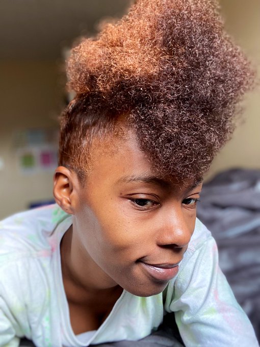 Lexi Diamond DiAli Rich LLC’s pics and videos