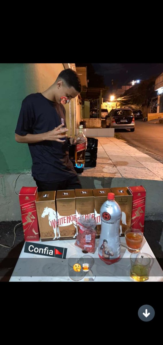 vulgo_big09's tweet photo. Perdemos aqui??😜 https://t.co/fkZXLvHyJr