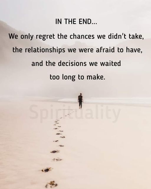 Dr. Paul T. P. Wong (@paultpwong) on Twitter photo 