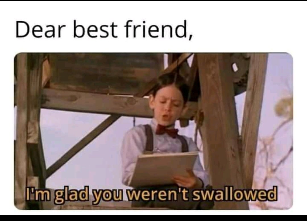 ImGame20's tweet image. #friendship