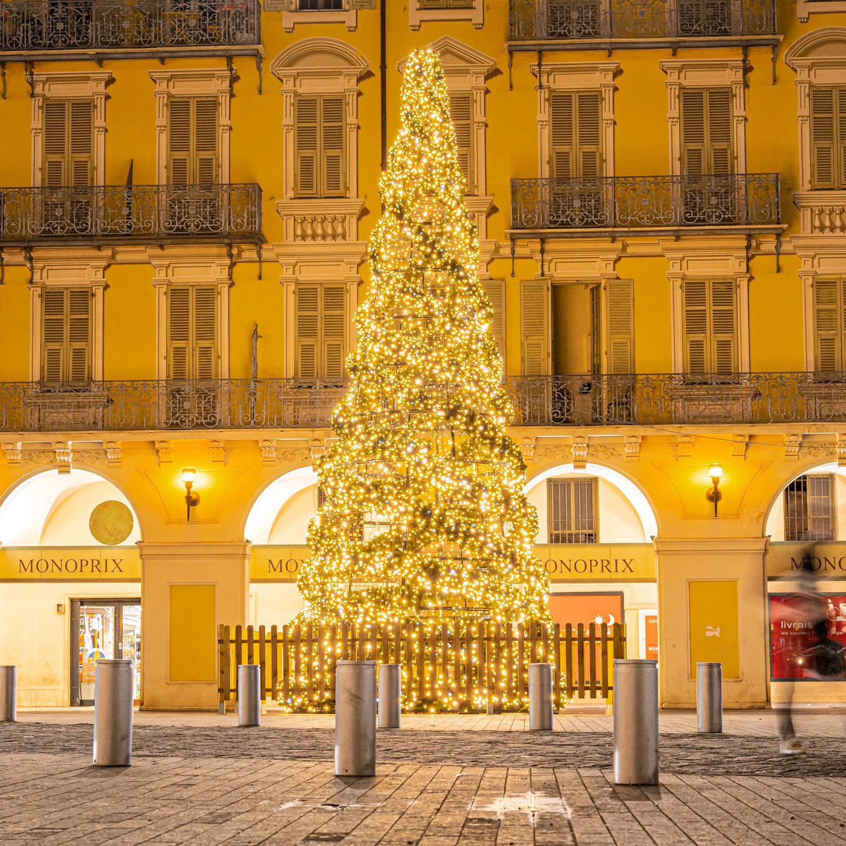 Wilson&Co tweet media