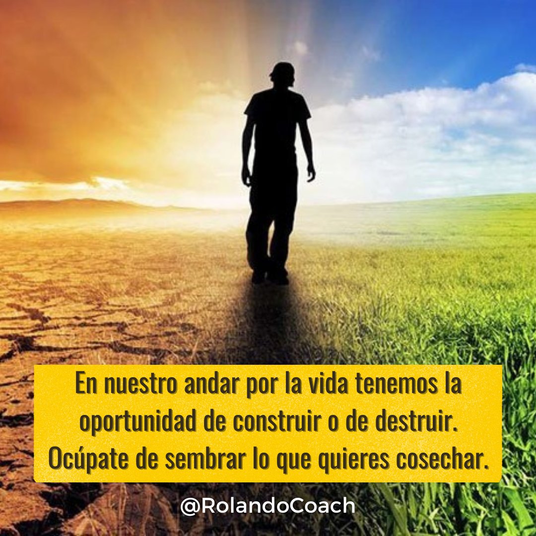 Rolando Jurado tweet media