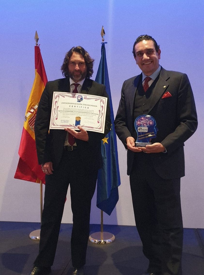 Efrén Miranda tweet media