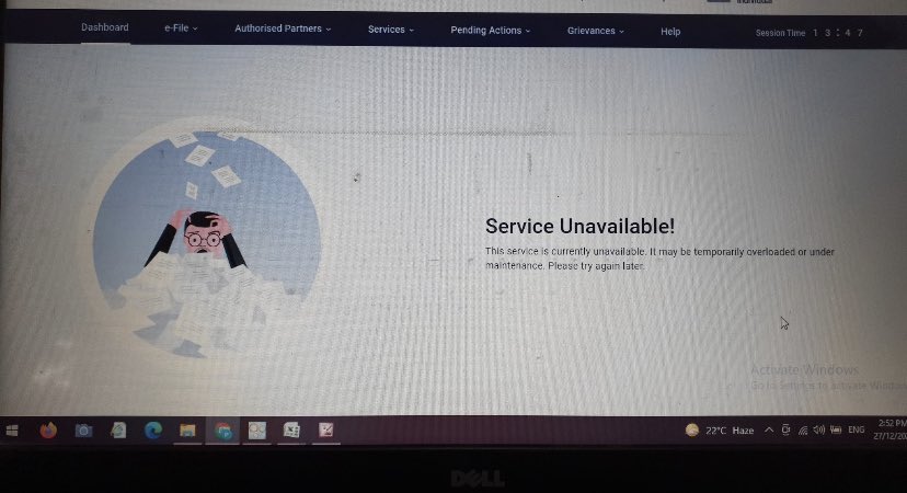 caamresh's tweet photo. Glitches, technical failure, beyond capacity, bugs, errors, UDIN deferred ….many more . Picture abhi baki hai Babu Moshay @IncomeTaxIndia @nsitharaman @PMOIndia @Infosys #Extend_Due_Date_Immediately https://t.co/g8kQxigVuR
