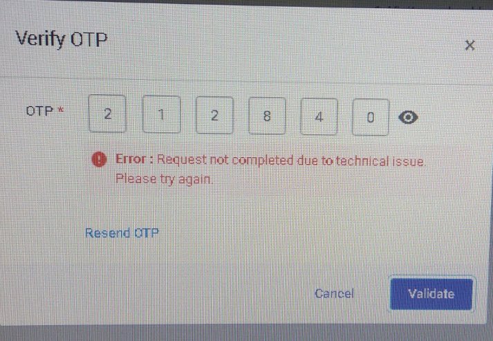 caamresh's tweet photo. Glitches, technical failure, beyond capacity, bugs, errors, UDIN deferred ….many more . Picture abhi baki hai Babu Moshay @IncomeTaxIndia @nsitharaman @PMOIndia @Infosys #Extend_Due_Date_Immediately https://t.co/g8kQxigVuR