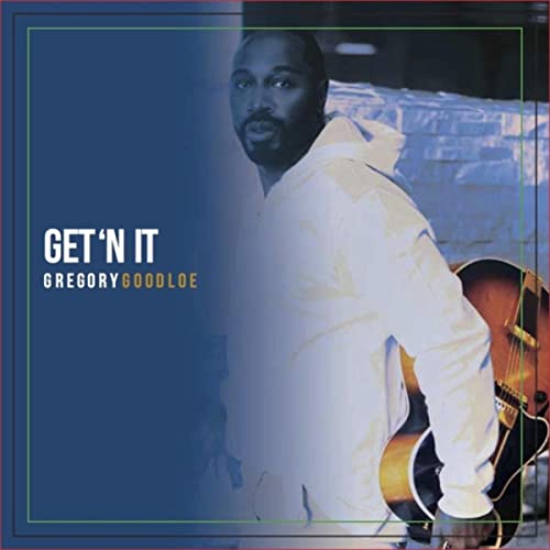 jazzcrusader's tweet image. Gregory Goodloe @GregoryGoodloe #GetnIt 
Keep it smooth 👉 laut.fm/jazzcrusader