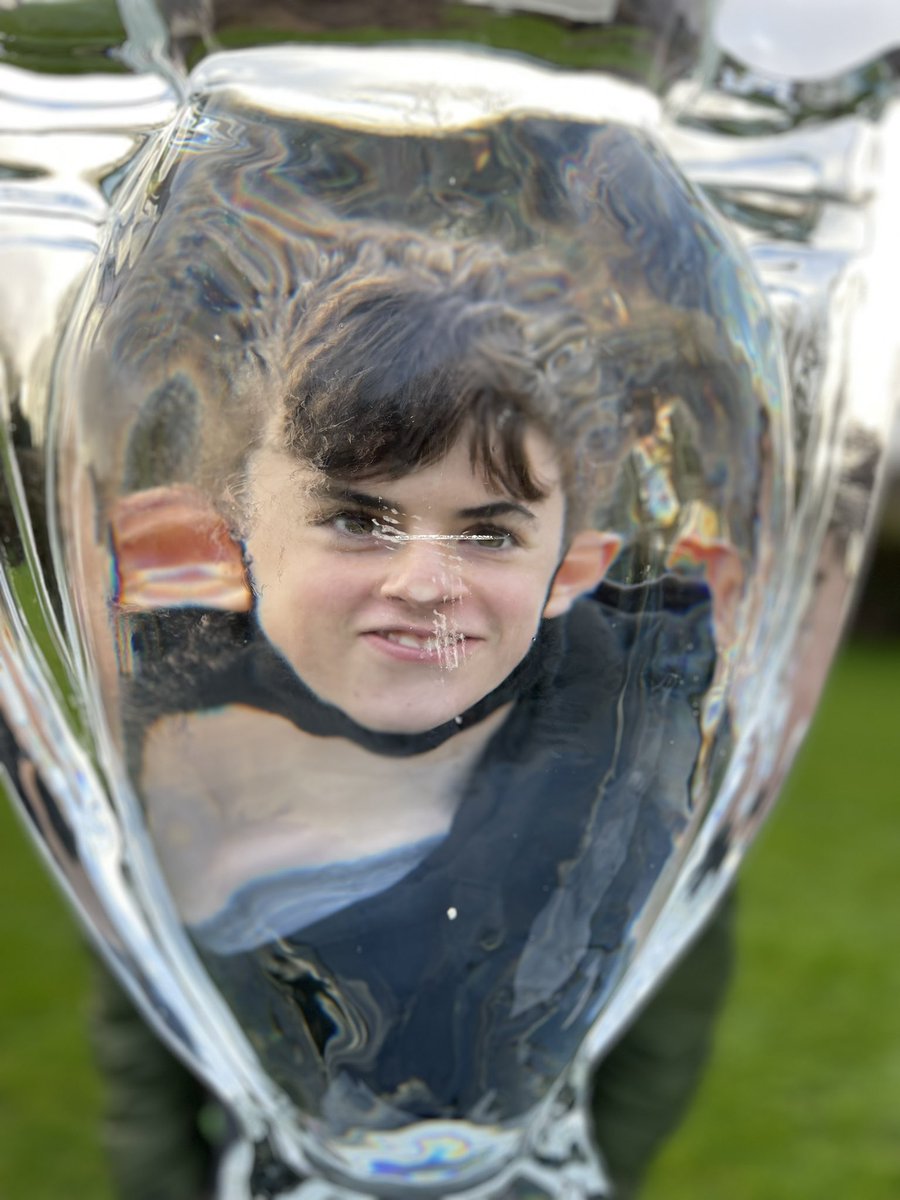 rbenson73's tweet photo. #COYQ https://t.co/aTbL2AbSWm