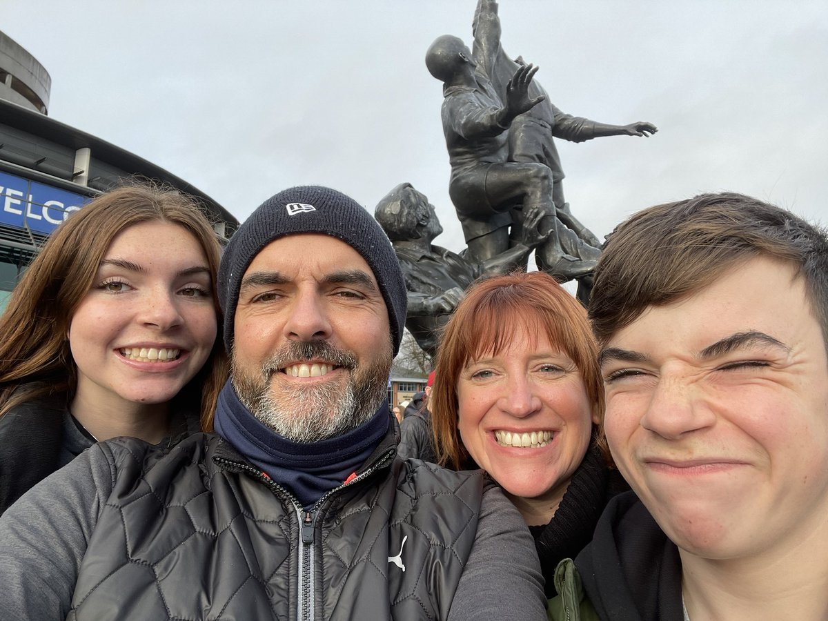 rbenson73's tweet photo. #COYQ https://t.co/aTbL2AbSWm