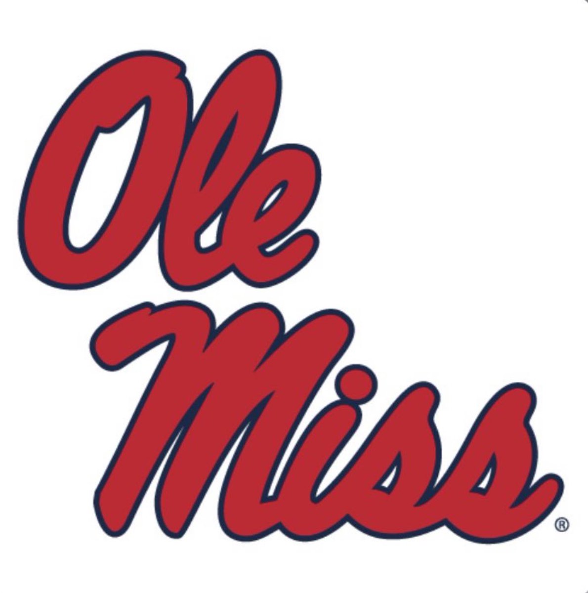 ChristianP2024's tweet photo. #AGTG Extremely Blessed to receive an offer from The University Of Ole Miss🔴🔵… @BroskoDASH_5 @CoachCPartridge @CoachCodiVick @WestlakeFB1 @t_reese4 @PerfektKraftLLC @ChadSimmons_ @Mansell247 https://t.co/qyJtO0yQRT