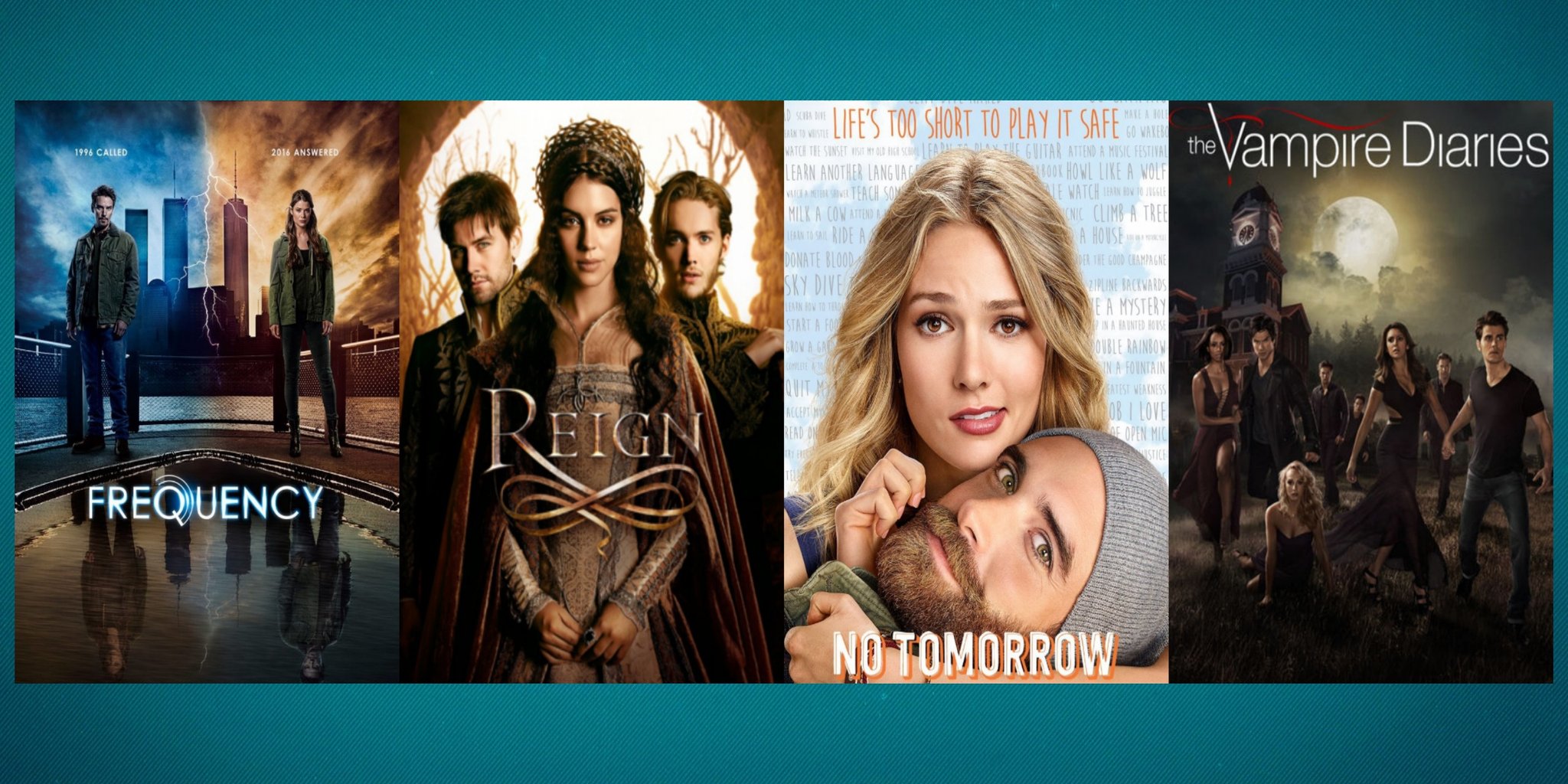 Pin on Vampire Diaries / The Originals