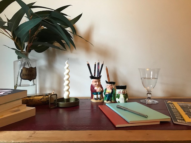 Kate Mayfield tweet media