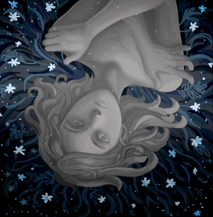 Tasuke te Kure tweet media