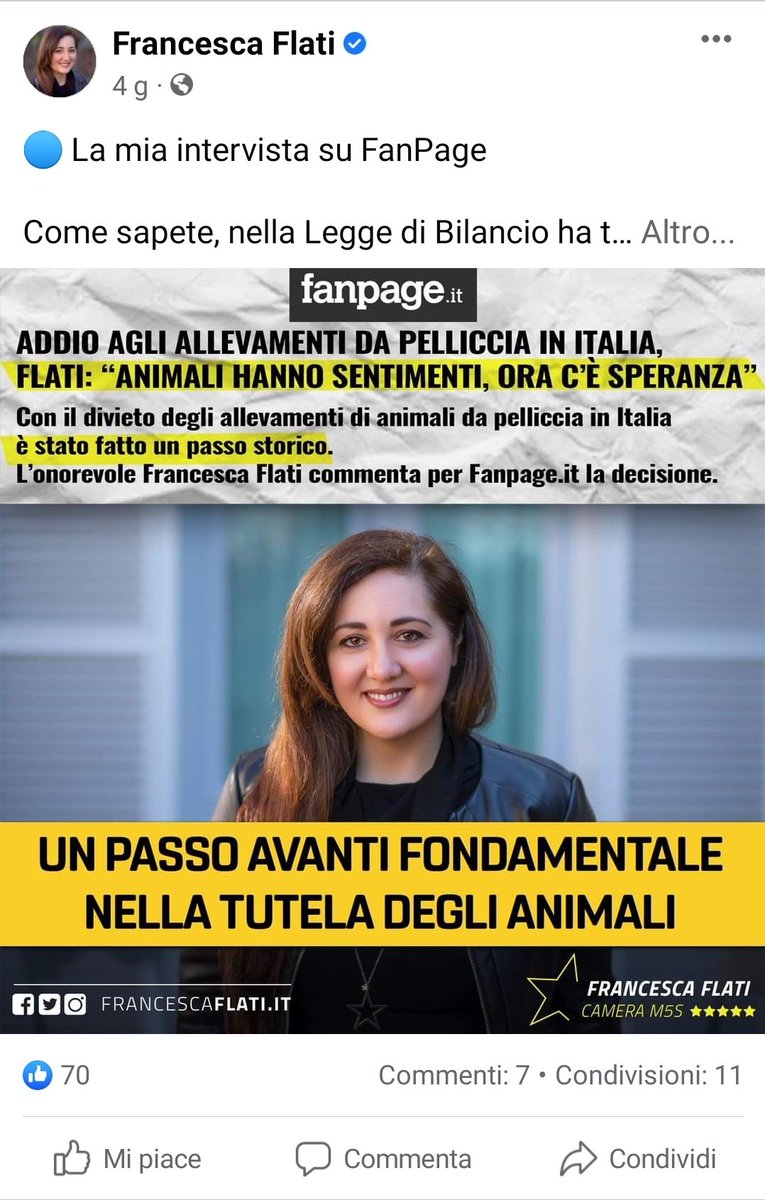 IncalNero's tweet photo. #LeFigurineDellaCosidettaGuardiaCostieraLibica
#LaNuovaRaccolta
Francesca #Flati @francesca_flati
A leggere certe cose mi sovvengono dei gran brutti paragoni...
#DeportareCiCosta
#AdessoDormite
#LaStoriaViCondannerà
#ComeUnSalviniQualsiasi https://t.co/BtSl1SmvZq