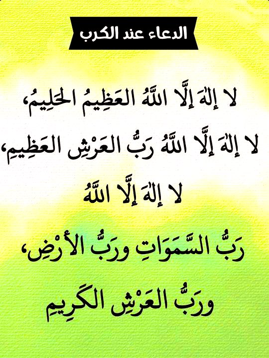 Moza8421 tweet picture