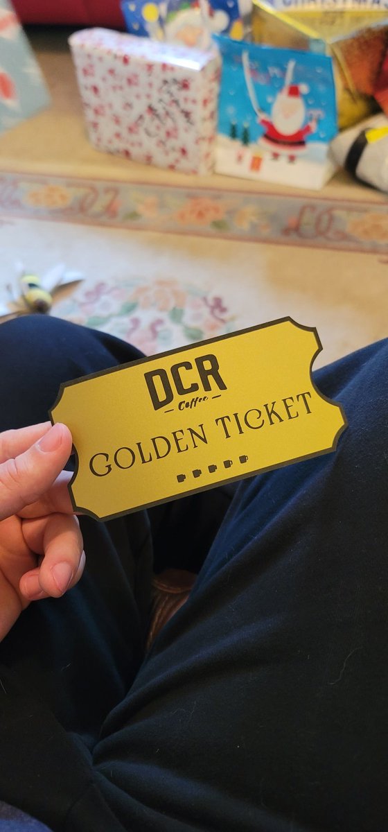 school__zone's tweet image. Thank you @Dillanos my mom sure was happy!!