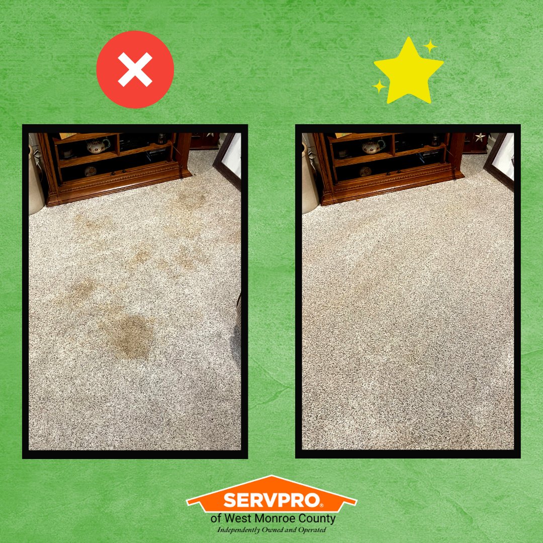 Goooooodbye Stains! Justin killed it on these.