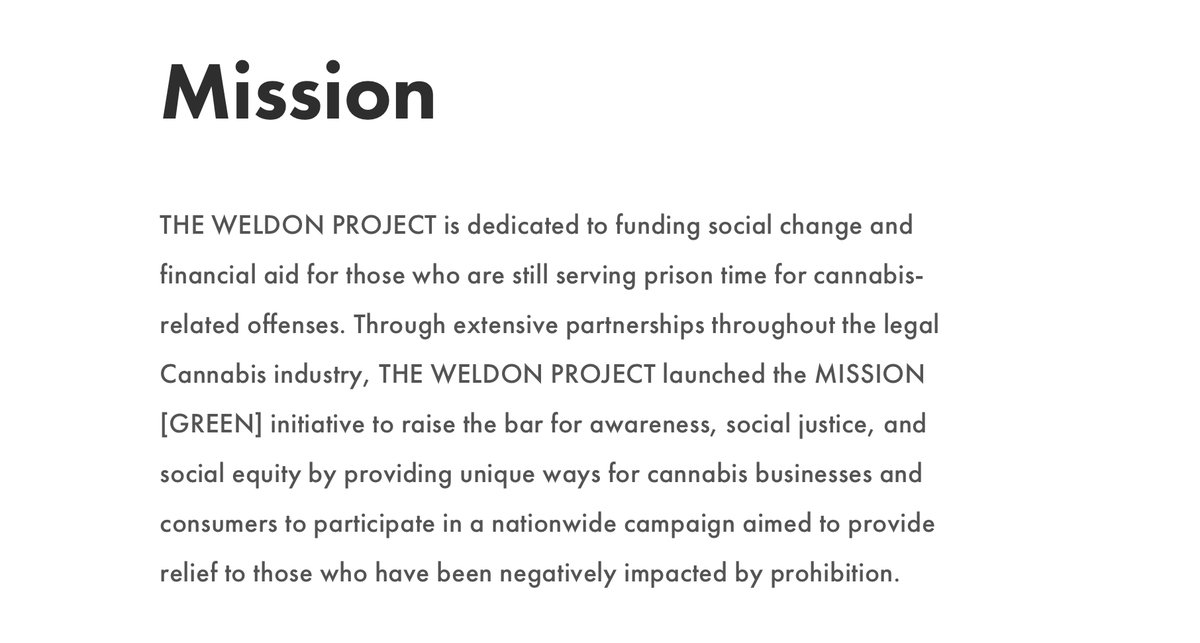 5 years ago I left my job to start selling weed with some guys I grew up with. Our first year we sol...