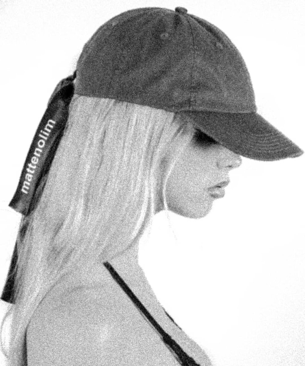mattenolim's tweet photo. Matte Nolim Tie Caps available @SandtonCity @AfricaRiseStore  Tommorow 10:00 am #mattenolim https://t.co/9OC2FdSCXa