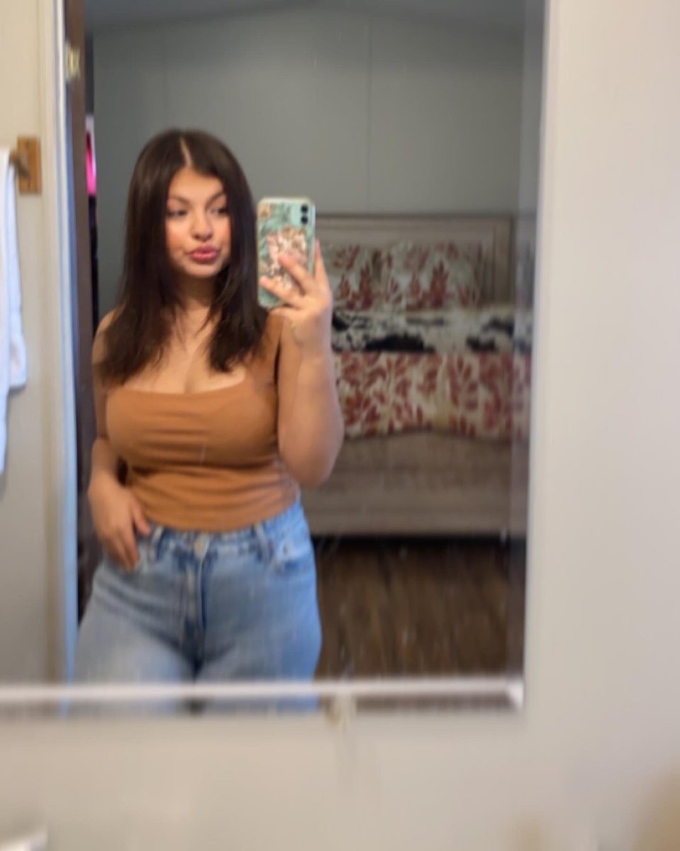 🌺