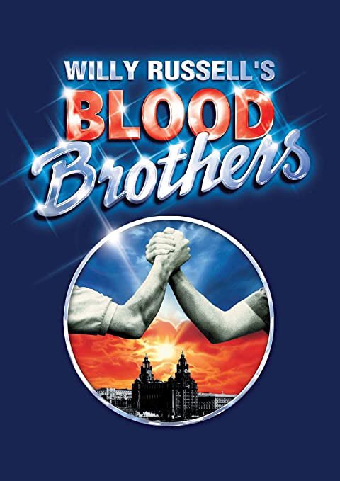 jordanalexmd's tweet photo. New Year, New Job! Very exited to say I’ll be taking over as the Assistant MD on the UK Tour of Blood Brothers! One of the shows that sparked my love of musical theatre and also, one of my bucket list shows! 

💁🏼‍♂️ #newjob #newyear #2022 #assistantmd #uktour #pianist https://t.co/b2mezl3W8h