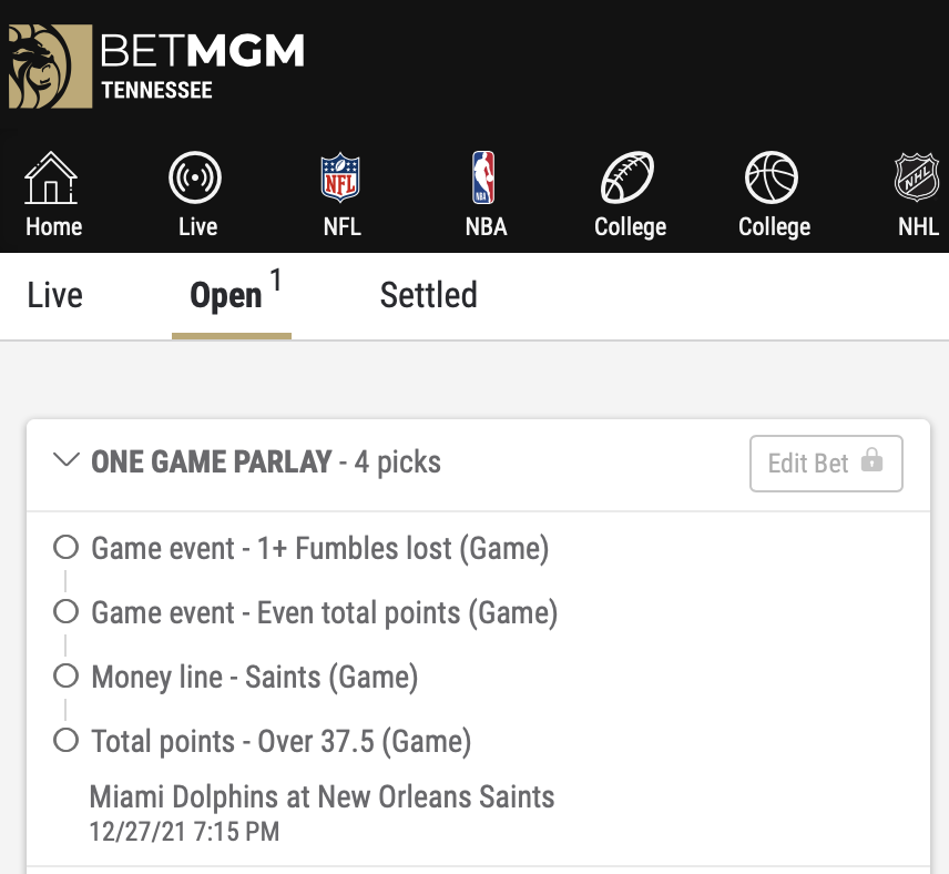 AllanGBell's tweet image. @HapperNSchaefer TONIGHT WE FEAST