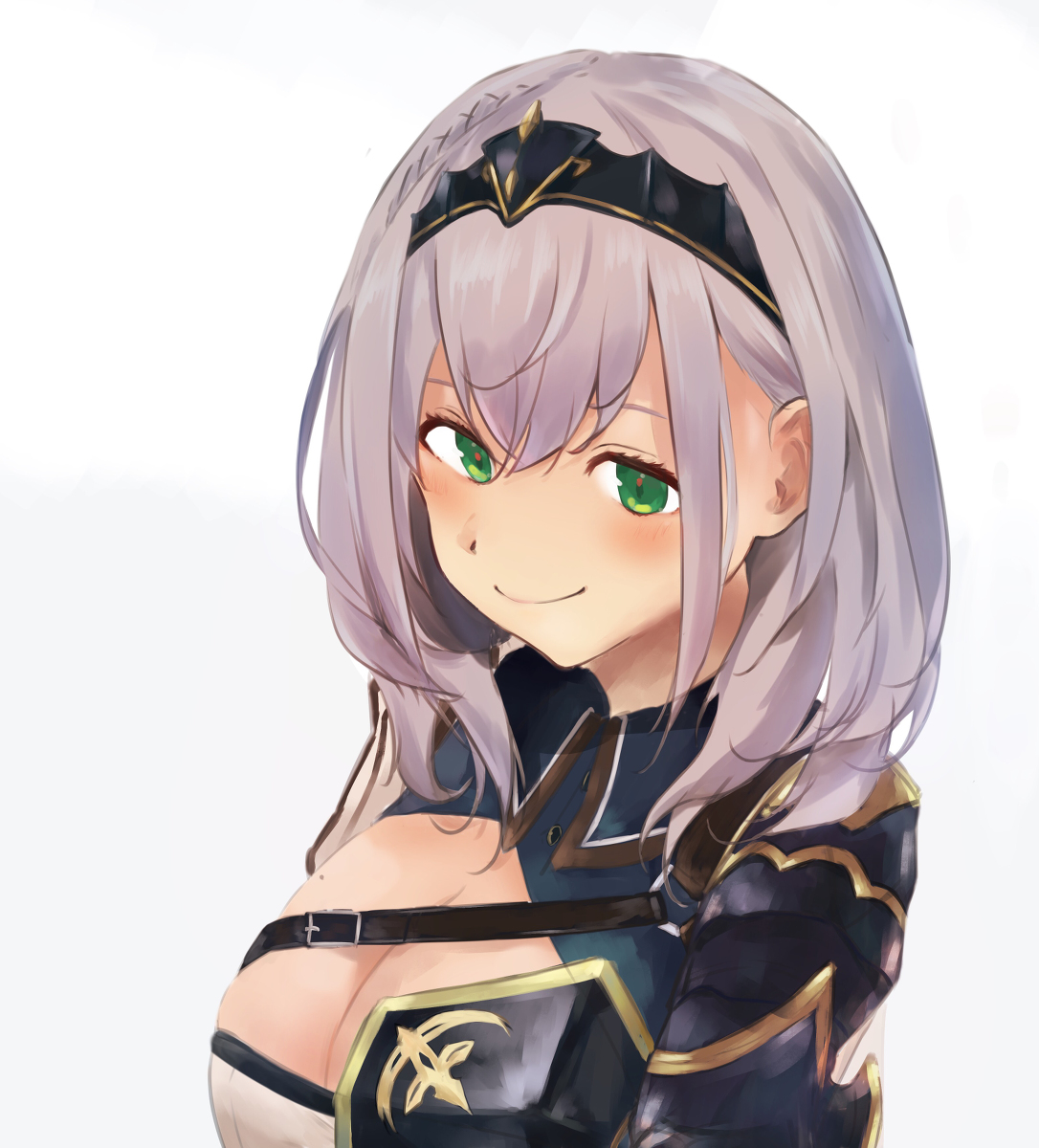 むかしのリメイク的なの描いてる 