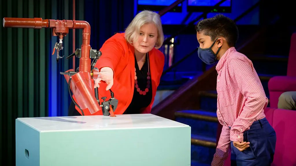 Another example of science catching up with yoga. Listen to the dangers of Mouth Breathing. buff.ly/3HhaUKG We teach yogic breath #consciousness in our workshops and classes. Mouth breathing switches on your default mode mind, fight/flight + unconscious reactivity 
#yoga