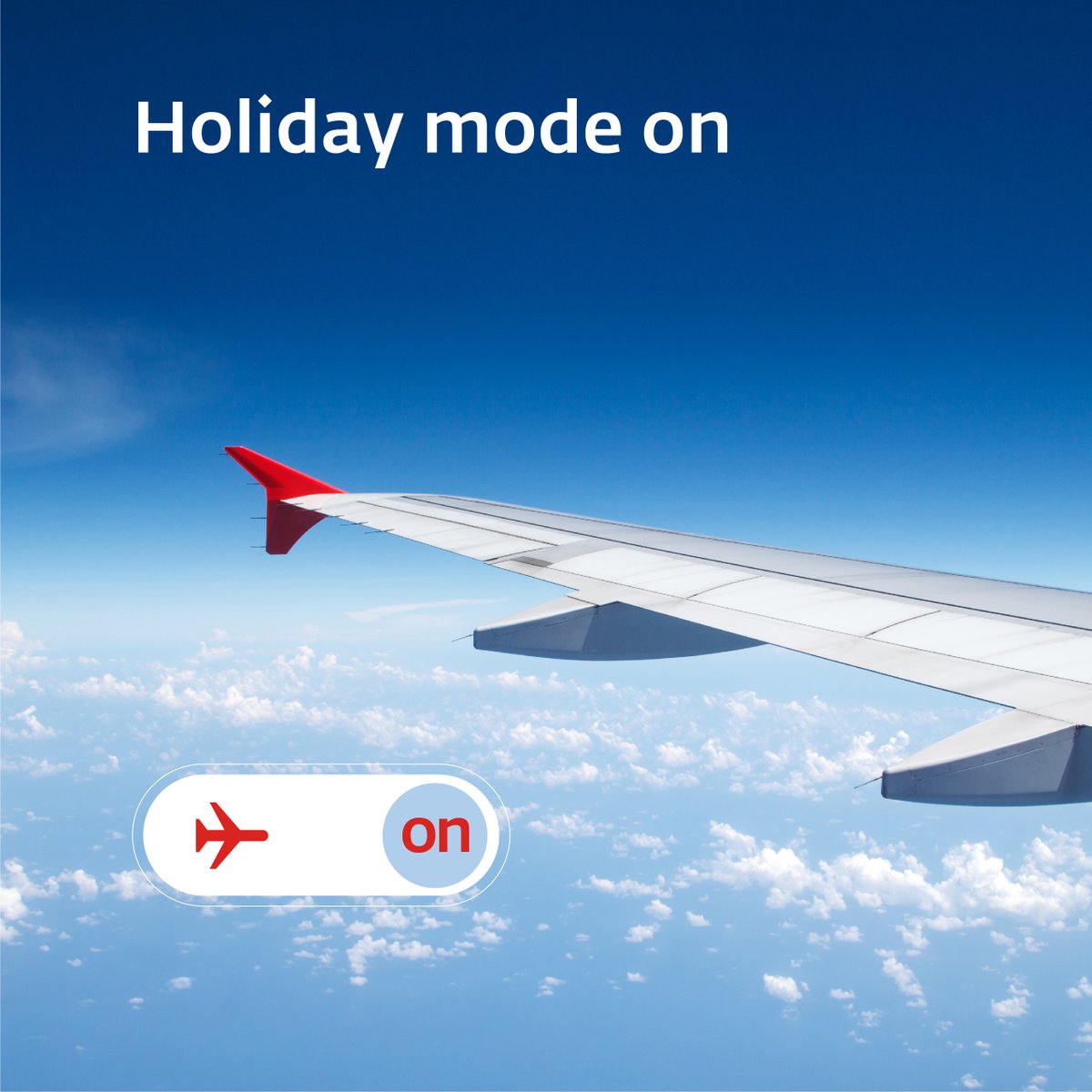 RoyalJordanian's tweet photo. Do you want to get away this season? Put your holiday mode on and fly RJ to make the most of your vacation.
#RoyalJordanian #FlyRJ
هل ترغب بالسفر في موسم الأعياد؟ سافر مع الملكية الأردنية وتمتع بعطلة مميزة لا تنسى.
#الملكيّة_الأردنيّة #سافر_مع_الملكيّة_الأردنيّة https://t.co/J5dLuxjN0d