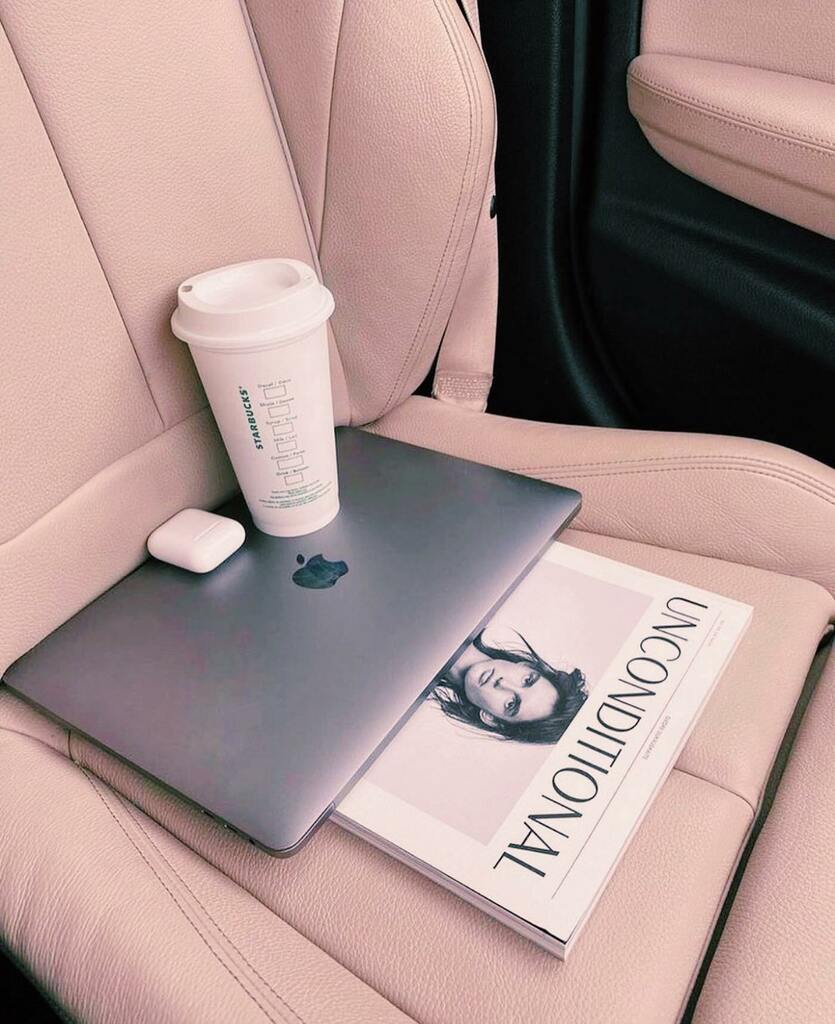 thelittledrawer's tweet photo. Holiday Hangover Essentials: ✔️ 

Relax with some shopping at TLD today!  We are open until 8pm. ✨ https://t.co/9CllKi7Ep0